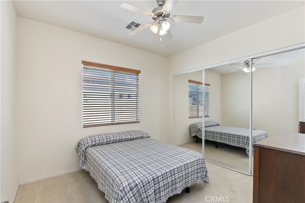 MLS #IG25158870 img 14