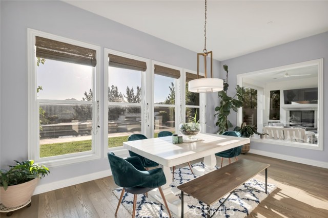 11929 Ricasoli Way, Porter Ranch CA: https://media.crmls.org/medias/b391c47f-6547-46b4-b2a5-d2fcad56dd0a.jpg