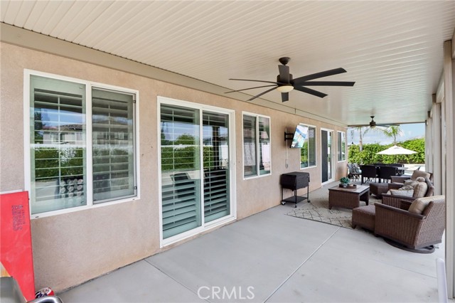28437 N Star Ln Lane, Menifee CA: https://media.crmls.org/medias/b392045d-b4f9-44b7-9f7d-1f258319ab5d.jpg