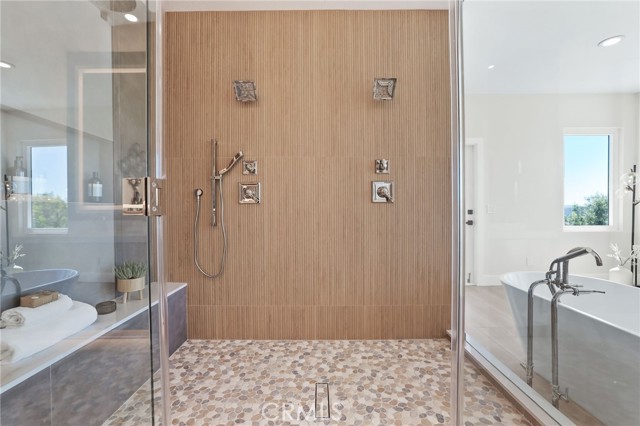 Detail Gallery Image 54 of 75 For 41 Long View Rd, Coto de Caza,  CA 92679 - 4 Beds | 4/1 Baths