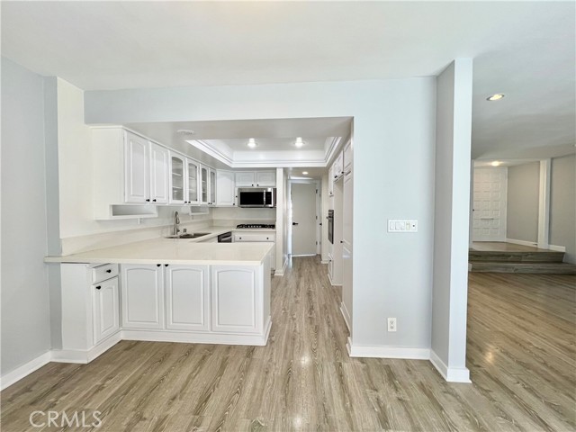 Detail Gallery Image 7 of 39 For 30813 Calle Chueca, San Juan Capistrano,  CA 92675 - 3 Beds | 2 Baths