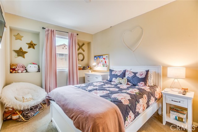 Detail Gallery Image 24 of 55 For 20310 Paseo Los Arcos, Porter Ranch,  CA 91326 - 4 Beds | 3 Baths