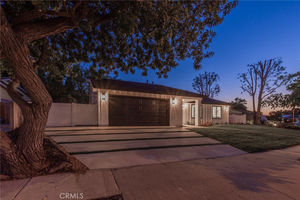 876 Ballina Court