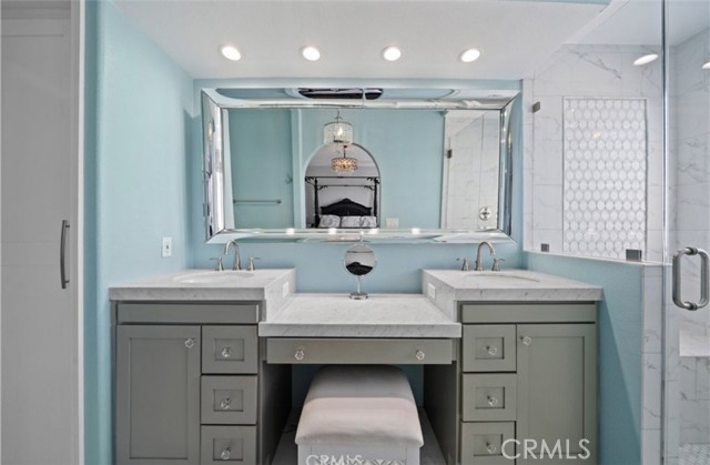 MLS #TR25259826 image #9