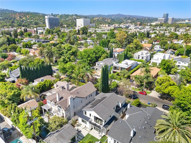 Detail Gallery Image 66 of 67 For 4634 Vesper, Sherman Oaks,  CA 91403 - 5 Beds | 5/1 Baths