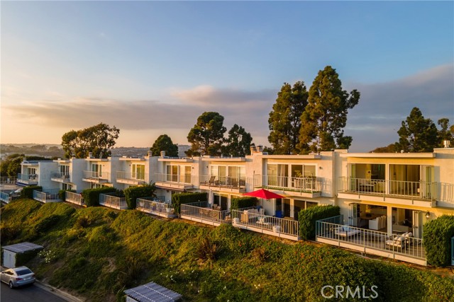 Detail Gallery Image 34 of 36 For 26036 View Point Dr #93,  Dana Point,  CA 92624 - 3 Beds | 2/1 Baths