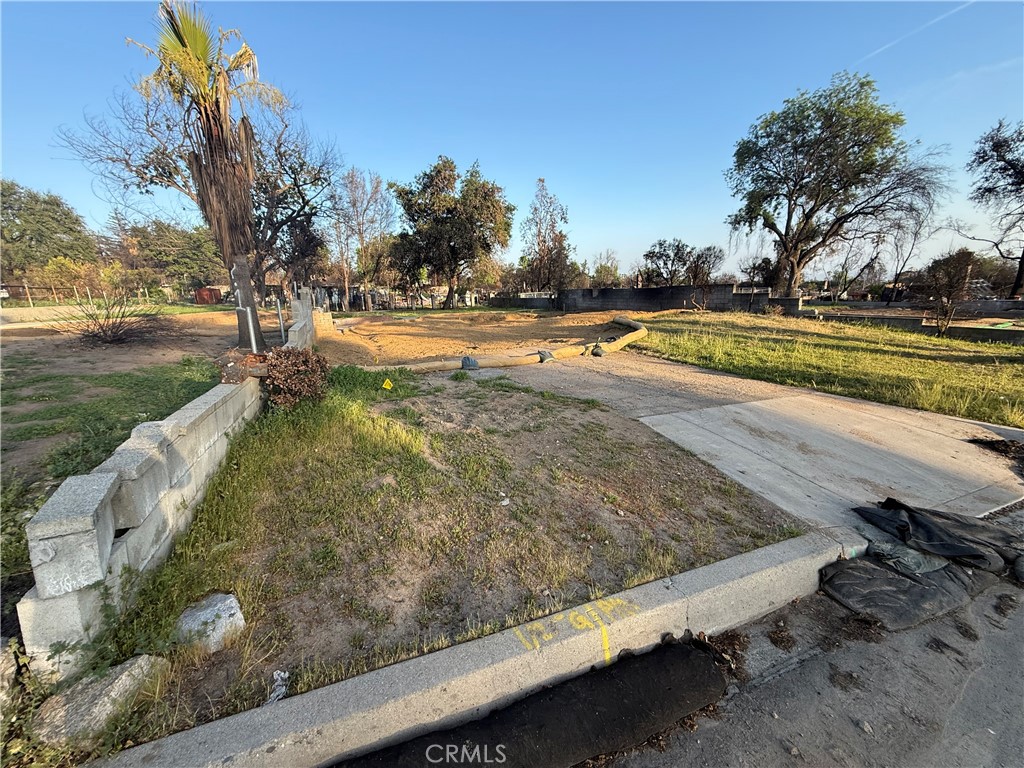 MLS #SR25103466 image #2