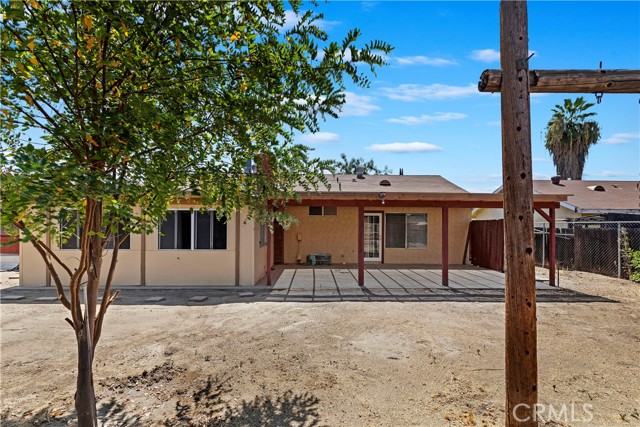 Detail Gallery Image 34 of 38 For 43786 Nathan Dr, Hemet,  CA 92544 - 3 Beds | 2 Baths