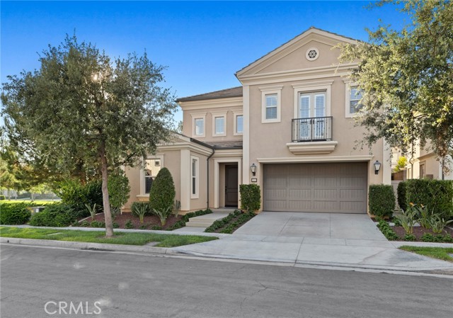 225 Shelbourne, Irvine, CA 92620