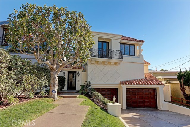 934 Duncan Avenue, Manhattan Beach, California 90266, 5 Bedrooms Bedrooms, ,4 BathroomsBathrooms,Residential,Sold,Duncan,SB17006848
