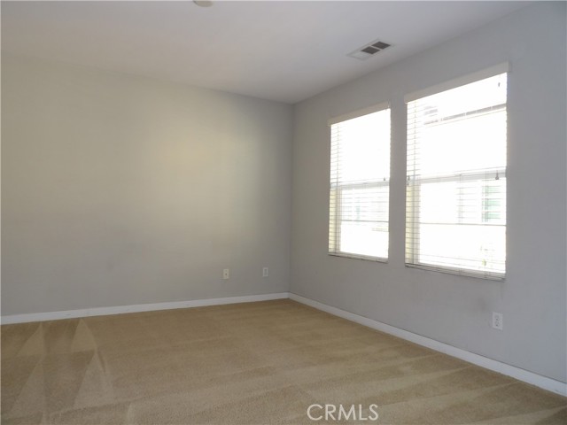 bedroom2
