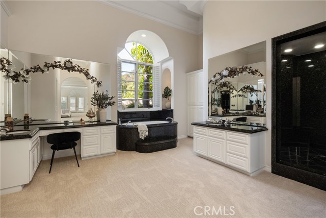16727 Camino Sierra del Sur Drive, Rancho Santa Fe CA: https://media.crmls.org/medias/b39292f3-3410-4bf4-a3a5-3584d8abd348.jpg