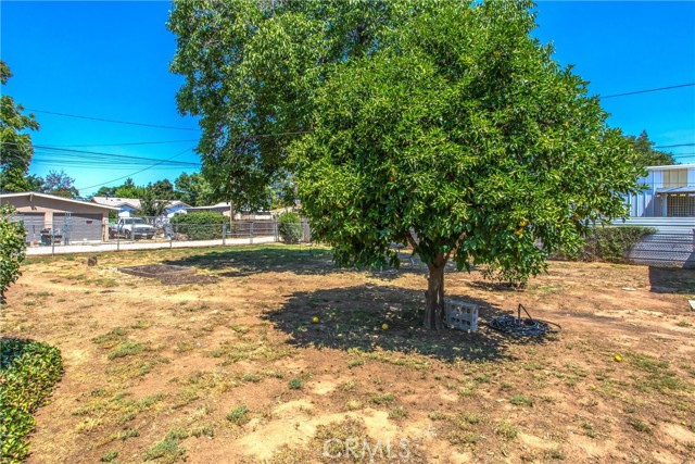 Detail Gallery Image 34 of 39 For 961 Orange Ave, Beaumont,  CA 92223 - 2 Beds | 2 Baths