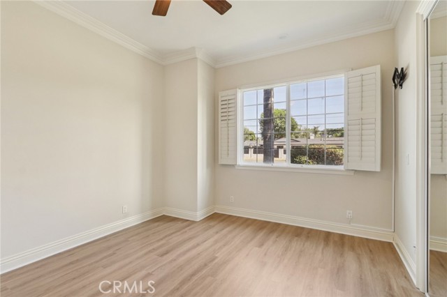 Image 34 of 62 For 16860 Rayen Street