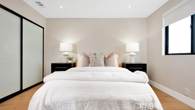 Detail Gallery Image 28 of 34 For 408 Hazel Dr, Corona Del Mar,  CA 92625 - 4 Beds | 4 Baths