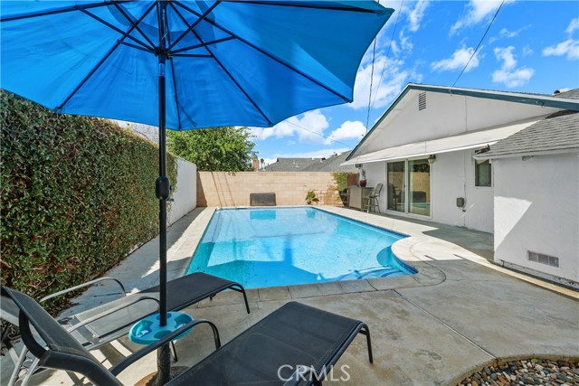 Detail Gallery Image 39 of 41 For 3638 Lillian, Riverside,  CA 92504 - 4 Beds | 2 Baths