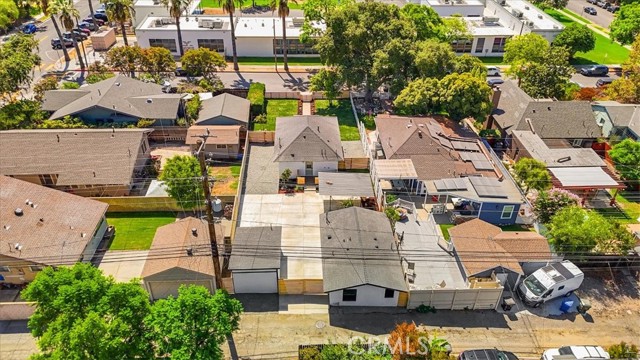 Detail Gallery Image 44 of 45 For 517 Wildrose Ave, Monrovia,  CA 91016 - 3 Beds | 2 Baths