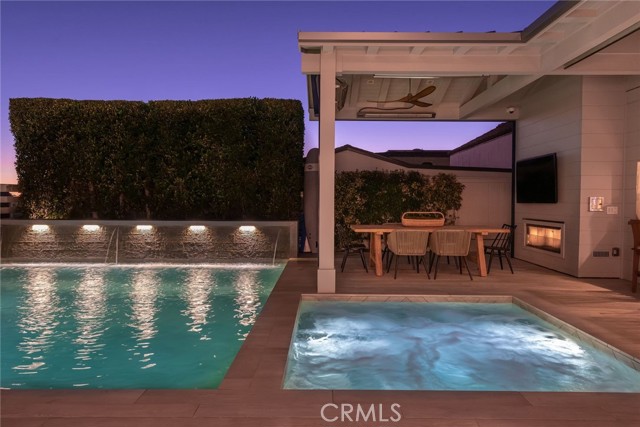 117 34th Street, Manhattan Beach, California 90266, 7 Bedrooms Bedrooms, 0 ,10 BathroomsBathrooms,Residential,For Sale,34th Street,0,SB26126376