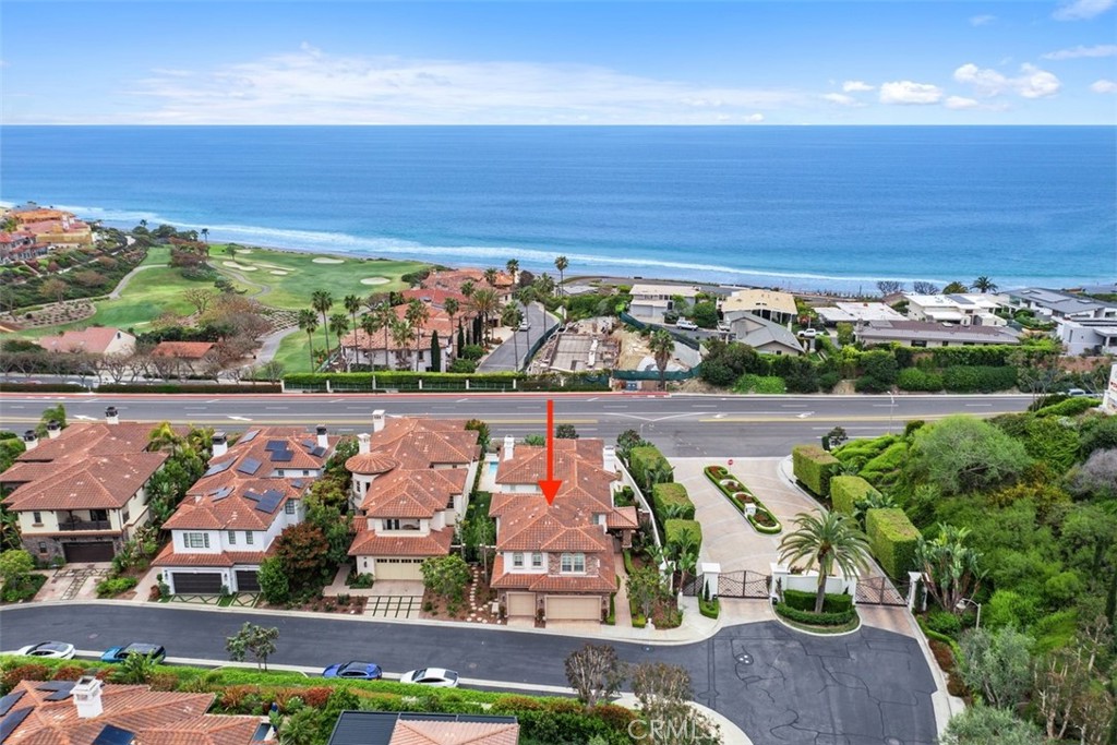 B392b232 Fa20 41e5 A73c F0eb69f23d2f