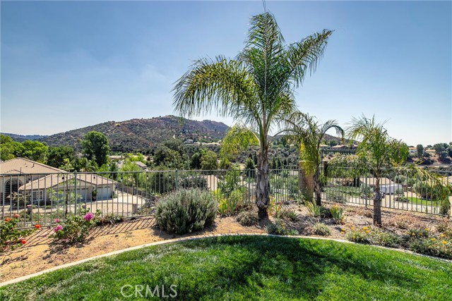 Detail Gallery Image 39 of 64 For 13010 Redwood Ln, Yucaipa,  CA 92399 - 4 Beds | 3 Baths