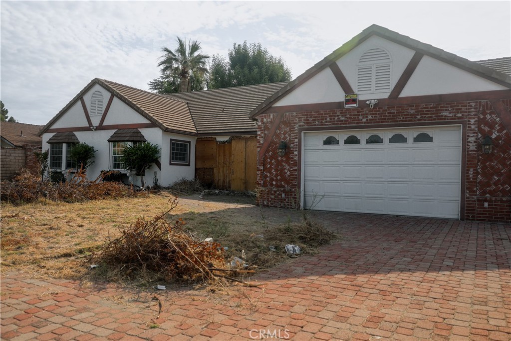 MLS #SR26139343 image #1