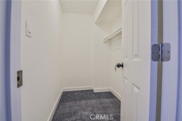 Detail Gallery Image 22 of 41 For 1335 W 68th, Los Angeles,  CA 90044 - 2 Beds | 2 Baths