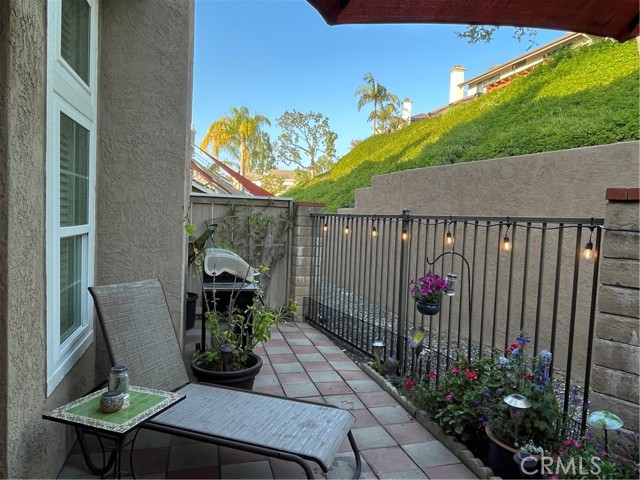 Detail Gallery Image 23 of 36 For 866 S Sapphire Ln, Anaheim,  CA 92807 - 3 Beds | 2 Baths