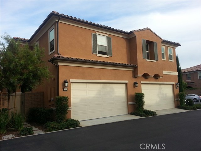 33 Canoe, Irvine, CA 92618