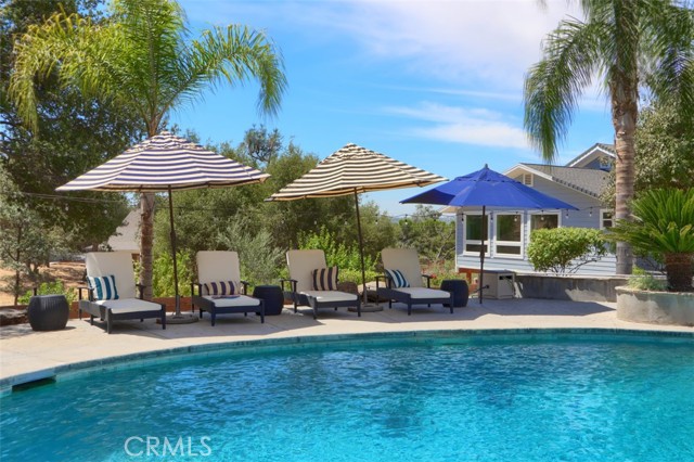 Detail Gallery Image 67 of 75 For 43295 Running Deer Dr, Coarsegold,  CA 93614 - 4 Beds | 2/1 Baths