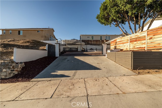 Detail Gallery Image 29 of 45 For 1006 W Pottery Street, Lake Elsinore,  CA 92530 - 4 Beds | 3/1 Baths