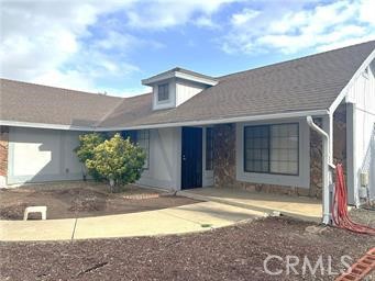 Front Image Thumbnail for CRPW26061869