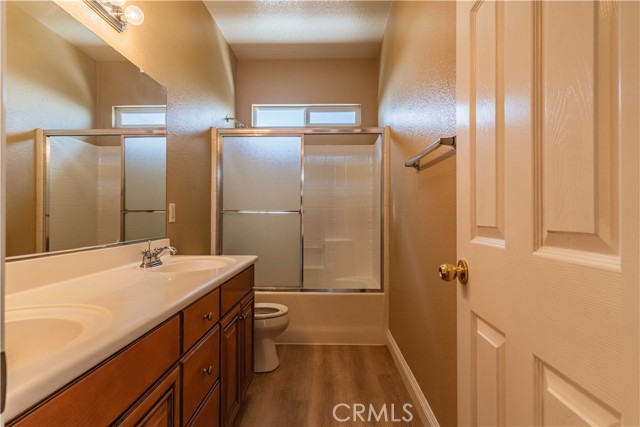 Detail Gallery Image 48 of 70 For 7484 Sequoia Ln, Highland,  CA 92346 - 5 Beds | 3/1 Baths