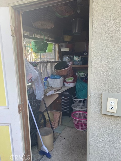 600 Gertruda Avenue, Redondo Beach, California 90277, 2 Bedrooms Bedrooms, ,1 BathroomBathrooms,Residential,Sold,Gertruda,CV21228941