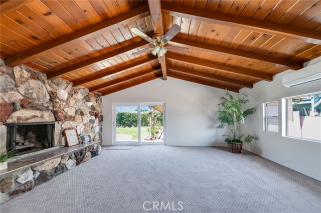Detail Gallery Image 7 of 16 For 3349 W 183rd St, Torrance,  CA 90504 - 3 Beds | 2 Baths
