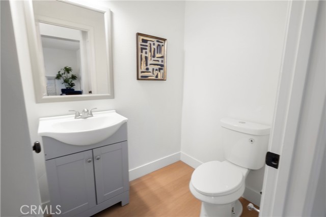 32035 Old Country Court, Winchester CA: https://media.crmls.org/medias/b3930ea2-30a0-4417-9570-ee10942ef12d.jpg
