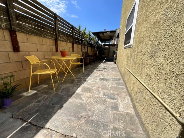 Detail Gallery Image 31 of 33 For 511 Jacmar Dr, Montebello,  CA 90640 - 3 Beds | 2/1 Baths