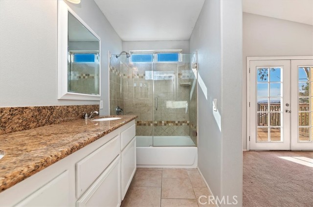 Detail Gallery Image 26 of 40 For 16337 Twilight Cir, Riverside,  CA 92503 - 4 Beds | 2/1 Baths