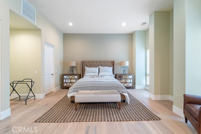 42659 Avenida Perris, Murrieta, CA, 92562 42659 Avenida Perris, Murrieta, CA, 92562