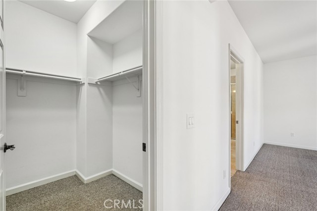 Detail Gallery Image 33 of 51 For 879 Michigan Bld #K,  Pasadena,  CA 91107 - 3 Beds | 2/1 Baths