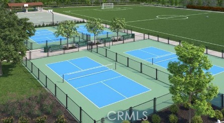 MLS #IG25266696 image #15