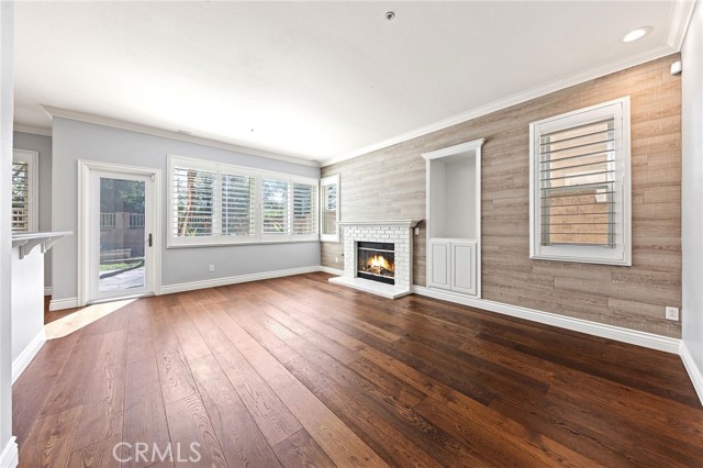 Detail Gallery Image 5 of 14 For 5953 Park Crest, Chino Hills,  CA 91709 - 5 Beds | 3 Baths