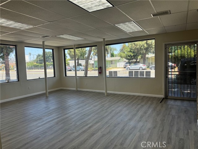 1160 W Mission Boulevard, Pomona, California 91766, ,Commercial Lease,For Rent,1160 W Mission Boulevard,CRCV24125123