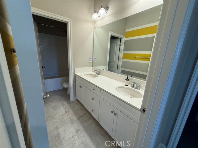 Detail Gallery Image 23 of 29 For 29632 Canyonlands Dr, Menifee,  CA 92585 - 5 Beds | 3/1 Baths