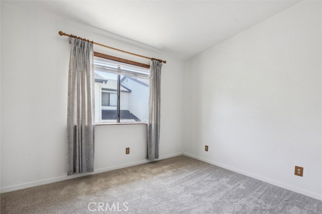 Detail Gallery Image 18 of 37 For 10710 El Camino Real #17,  Atascadero,  CA 93422 - 2 Beds | 1/1 Baths