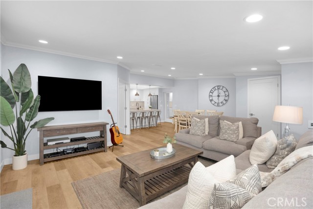 Detail Gallery Image 15 of 51 For 1671 Interlachen 285l,  Seal Beach,  CA 90740 - 2 Beds | 2 Baths