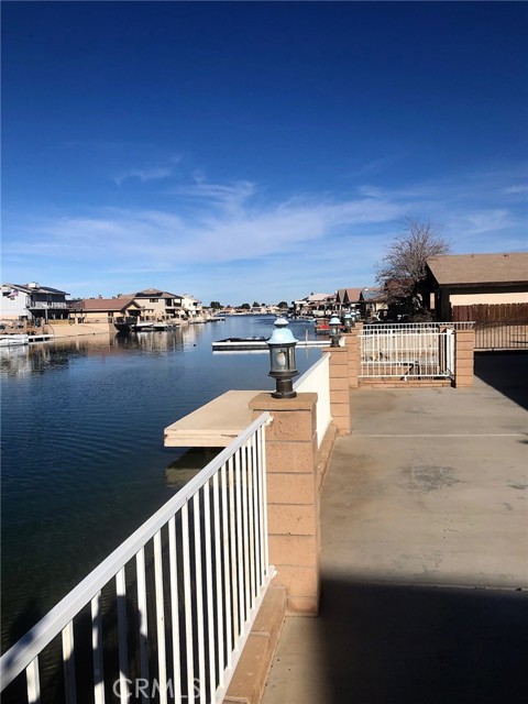 Detail Gallery Image 14 of 16 For 14524 Lighthouse Ln, Helendale,  CA 92342 - 2 Beds | 2 Baths