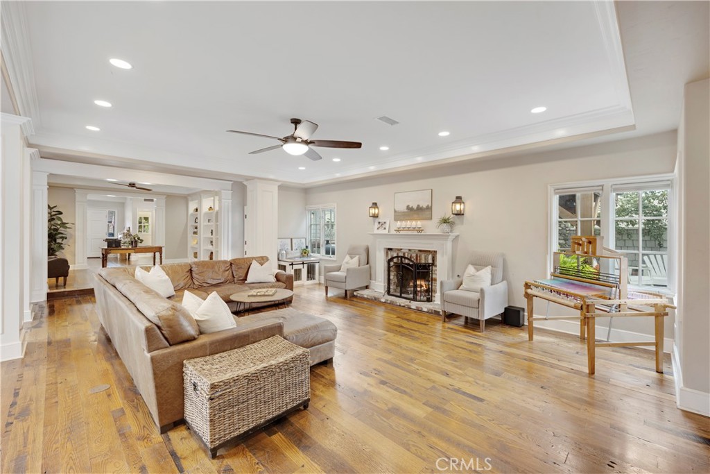 B3936c77 4d37 4a68 A908 A085a58c64a6