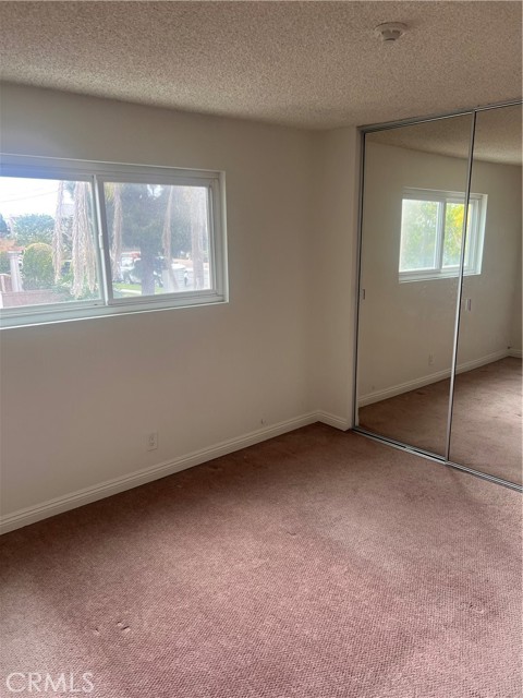 Detail Gallery Image 23 of 26 For 720 Meyer #101,  Redondo Beach,  CA 90278 - 2 Beds | 2 Baths