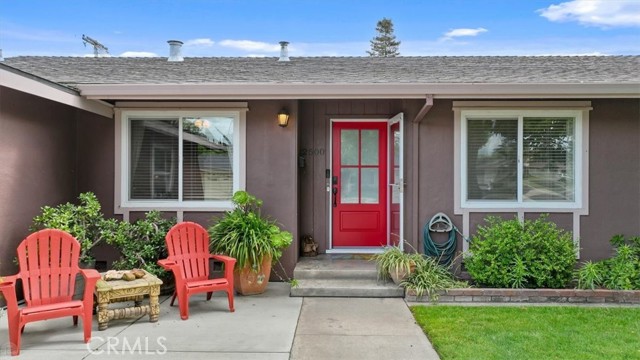 Detail Gallery Image 5 of 48 For 2500 Mira Flores Dr, Turlock,  CA 95380 - 3 Beds | 2 Baths
