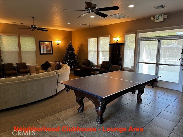 Detail Gallery Image 70 of 75 For 2091 State, Turlock,  CA 95380 - 2 Beds | 2 Baths